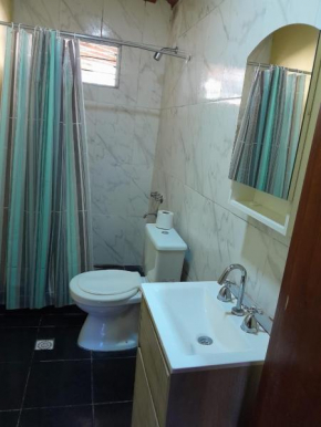Casa Amarilla Beach ACTUALIZADA